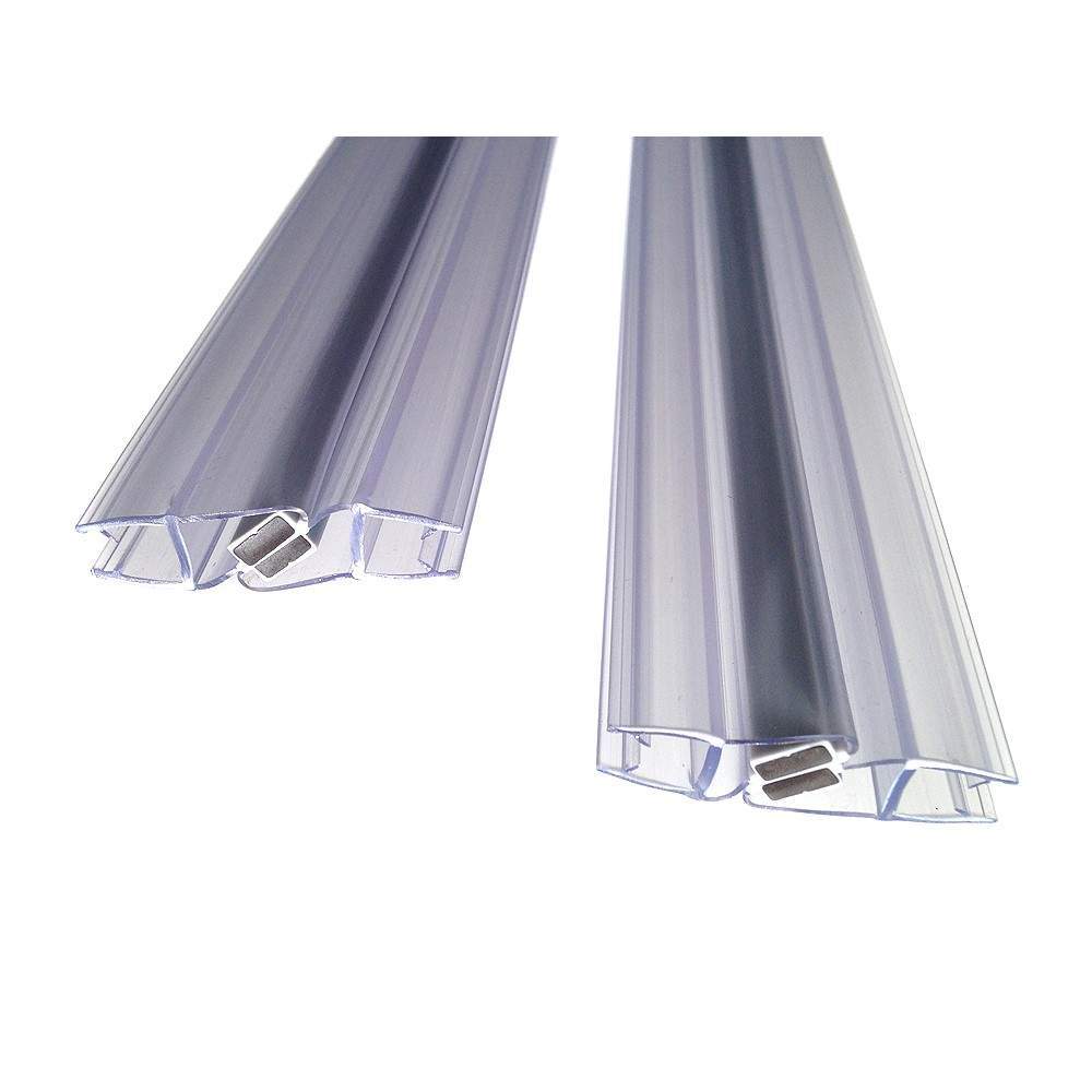 Лента магнит. DC801 (мягк.) 90град., 6мм (2.2)