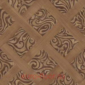 Линолеум  3,0м  Каприз  Витино 3