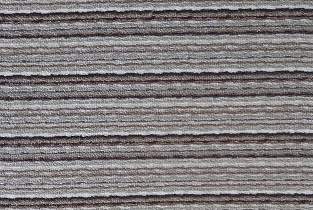 Напольное покрытие  2,0м  Витебск 1397/а2/93Стаффлор  