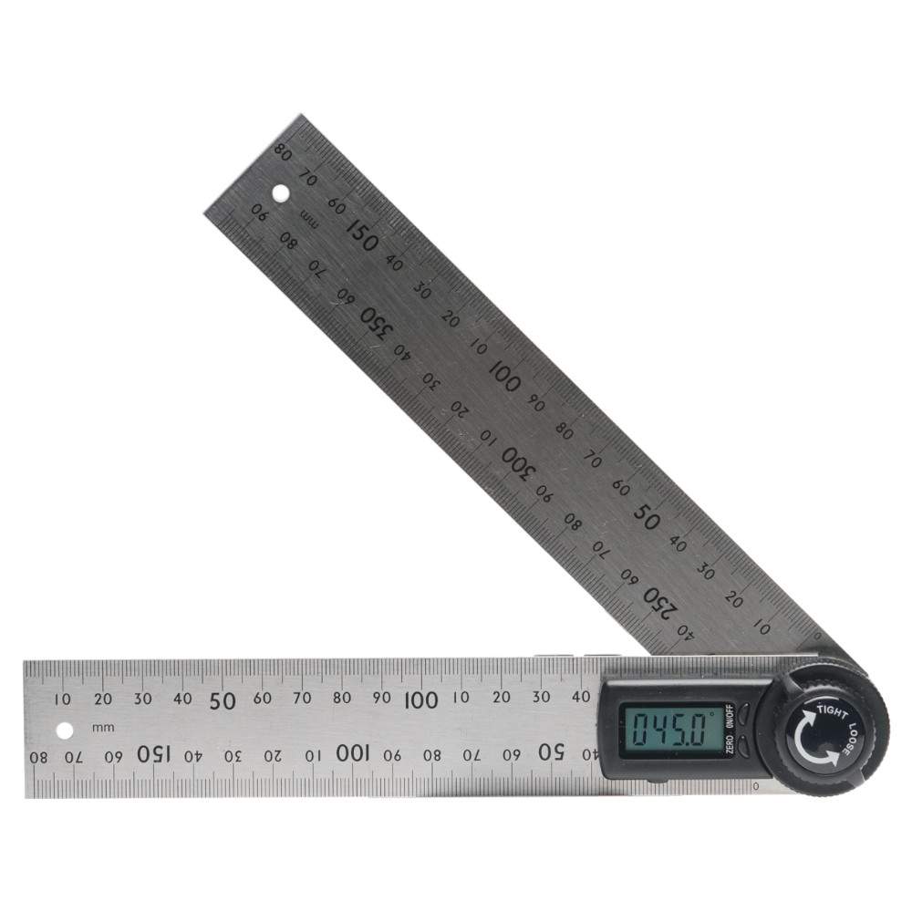 Угломер ADA AngleRuler 20 электронный A00394