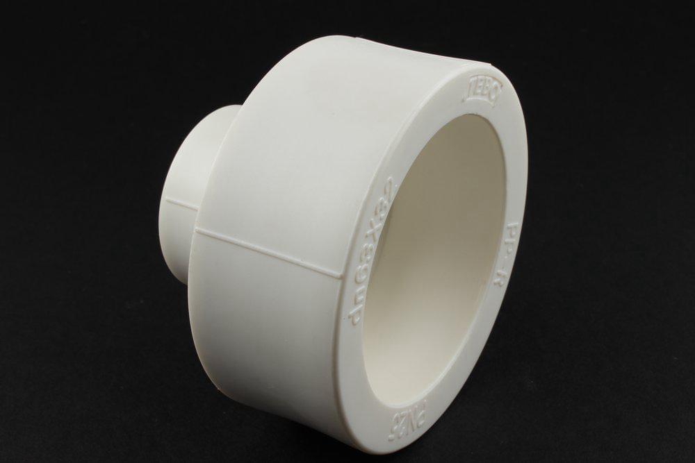 Муфта переходная  63/32 вн.-вн  TR-TB