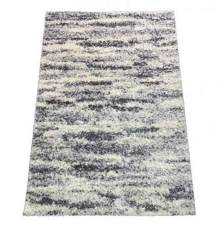 Ковер Шегги 109 sh156/a5/109  1,6х2,3  овал