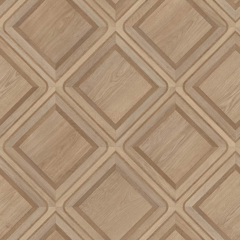 Линолеум  4,0м  Idylle Nova Bastion 2