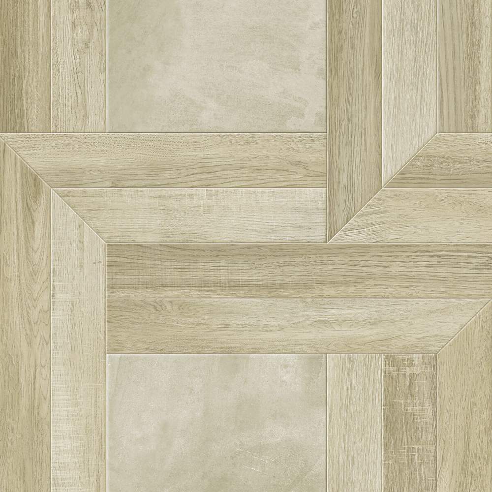 Линолеум  3,0м  Philosophy Sheridan 1