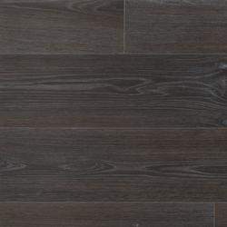 Линолеум  2,5м  Престиж Даллас 5