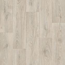 Линолеум  2,5м  Каприз  Дональд 2