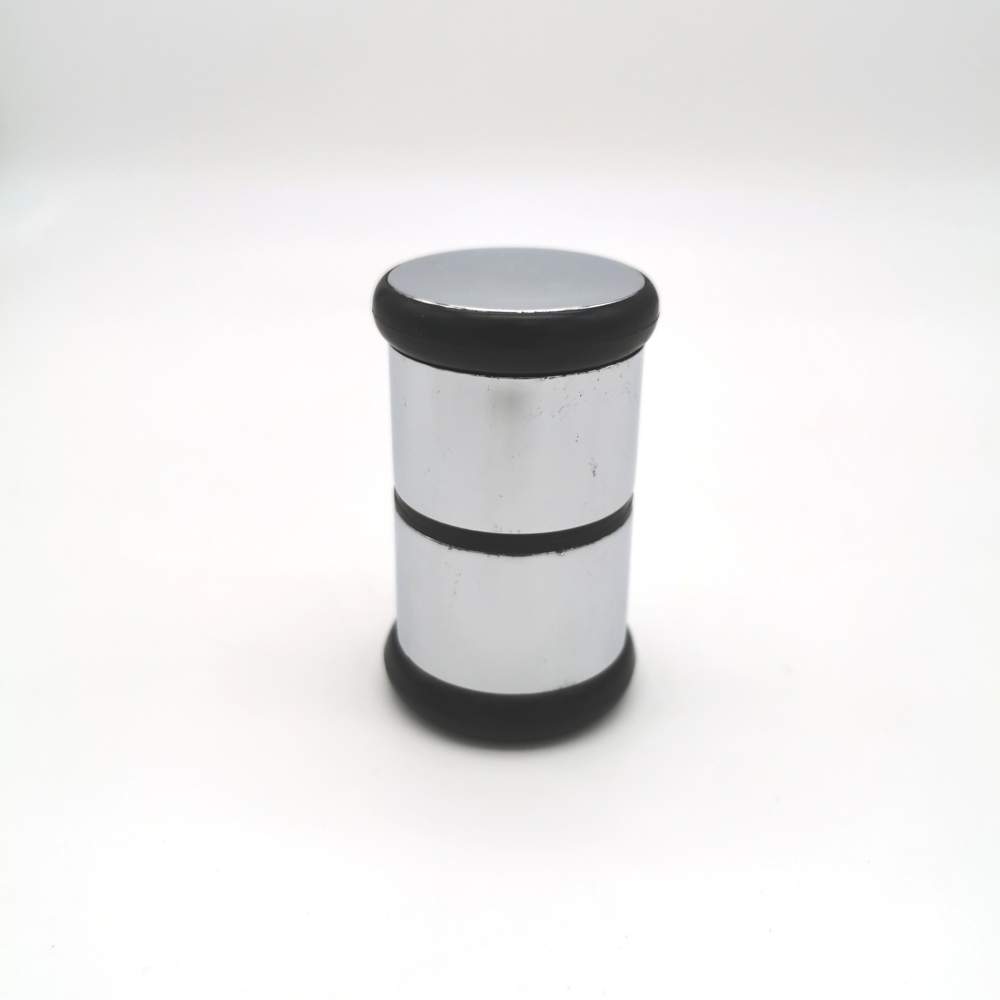 Ручка  DC7001  пластик