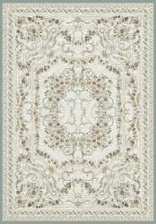 Ковер GENOVA RAGOLLE 38031 / 655560  0,80х1,50