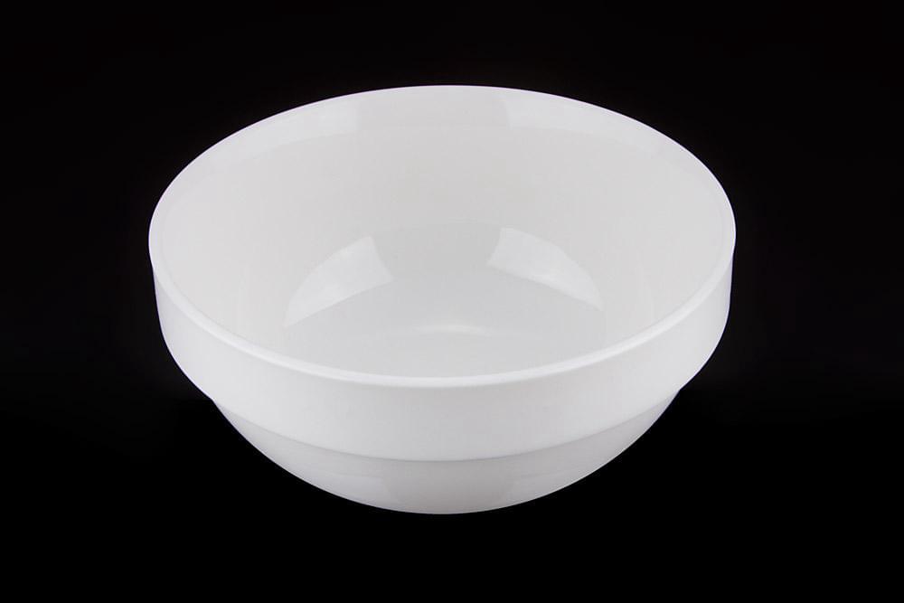 CHAN WAVE Classic Салатник фк010 120мм/360мл (72)