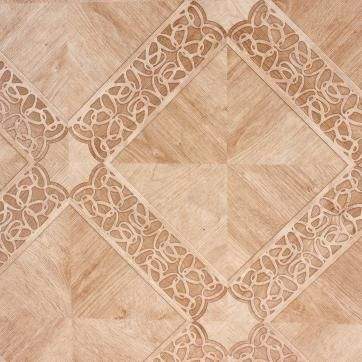 Линолеум ЛИН П/К  32/3,4 ФРИДА 3,5м