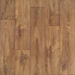 Линолеум  3,5м  Absolut Liam 5