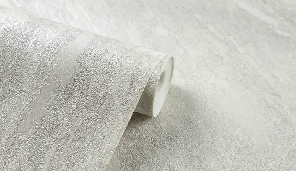 Обои  70672-41  1,06х10,05м  ВВ ГТ ФО Аспект 