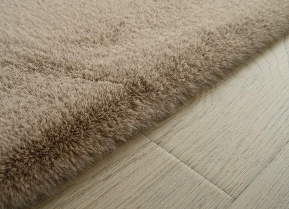 Дорожка BUBBLE  PREMIUM  MS2000  1,0м  R, BEIGE