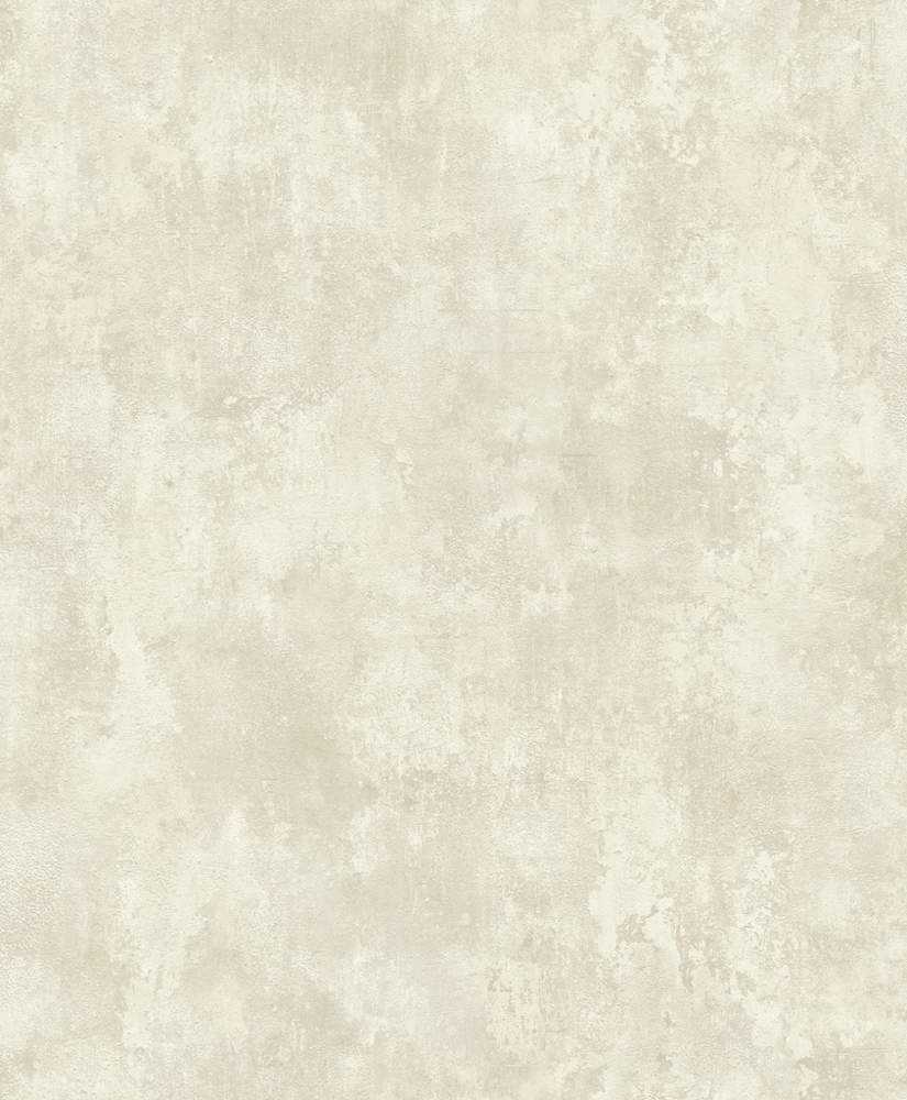 Обои Gran Deco TIME 3 3005TJ   1,06х10м