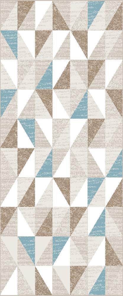 Ковер Брио 4007/a8/bi  2,0х3,0 