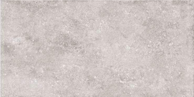 VERBIER DARK 533 600x1200  (0,72/2,16/45,36)