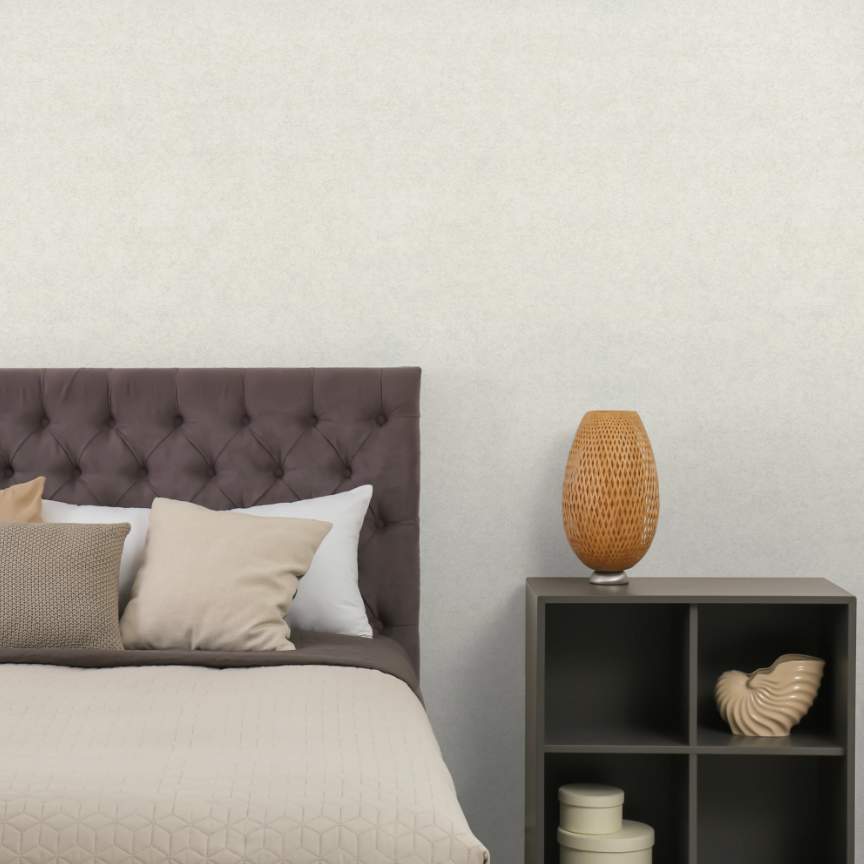 7309-02 Обои Euro Decor 6