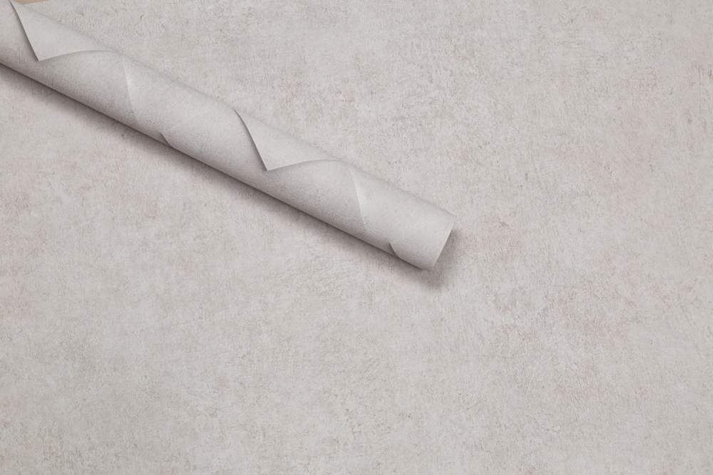 Обои  Палитра  ТC 71769-28 1,06х10,05м 10   ВВ ГТ  ФО TrendColor СНЯТО