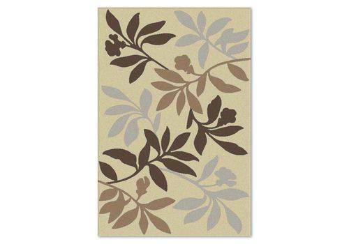 Ковер Matrix  1595-15055  0,8х1,5 овал