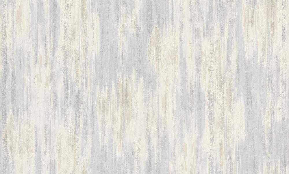 Обои  70338-42  1,06х10,05м  ВВ ГТ ФО Аспект (снят)