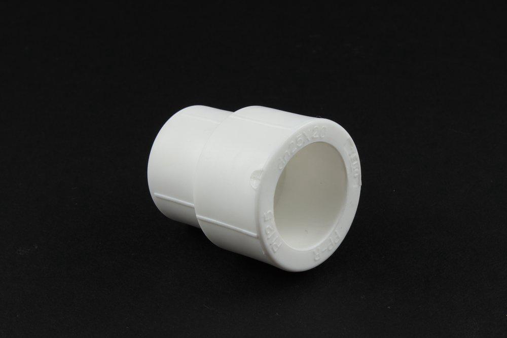 Муфта переходная  25/20 вн.-вн.  TR-TB