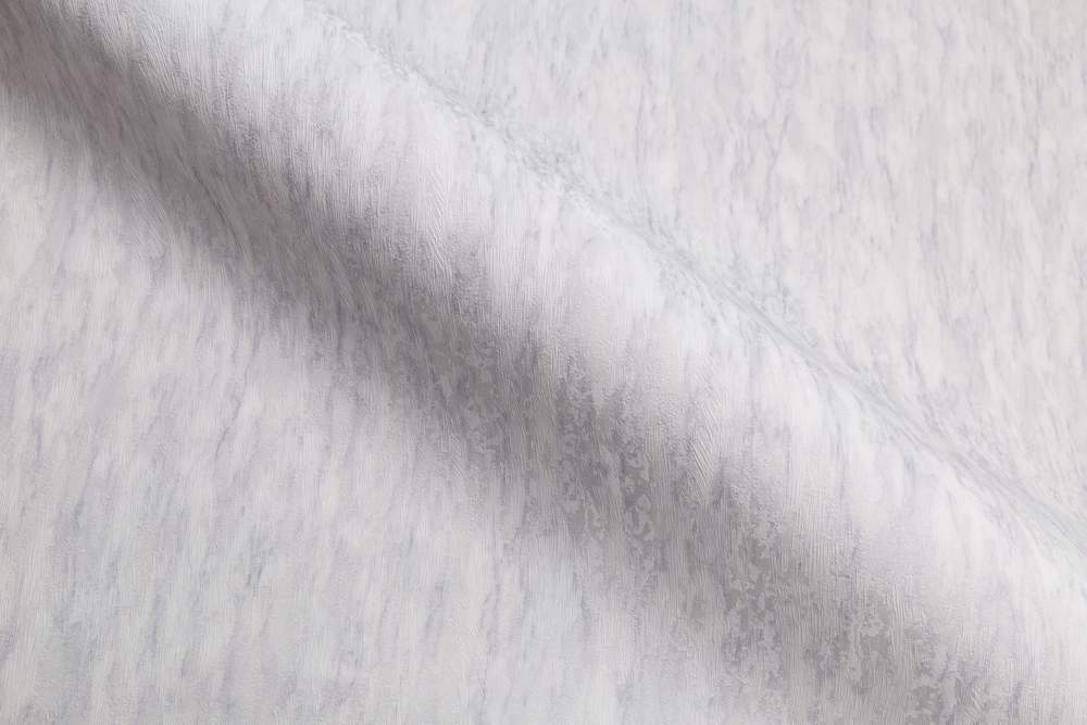 Обои  Палитра  PL 71791-41 1,06х10,05м 10   ВВ ГТ  ФО Палитра СНЯТО 