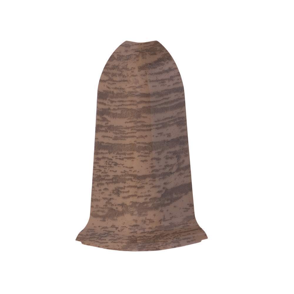 277  Угол наружний глянцевый Дуб романтик