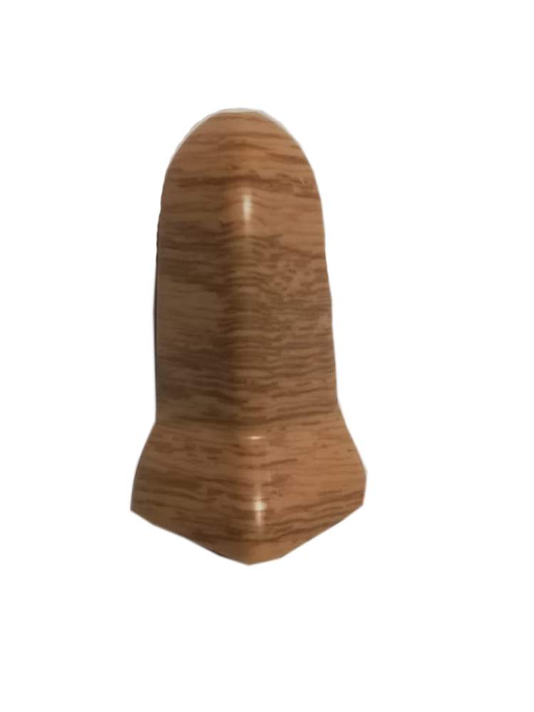 754M Угол нар.мат.  Дуб дикий  Лидер