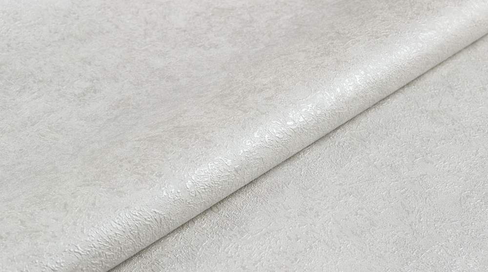 Обои  70644-14 1,06х10,05м 10   ВВ ГТ  ФО Аспект 