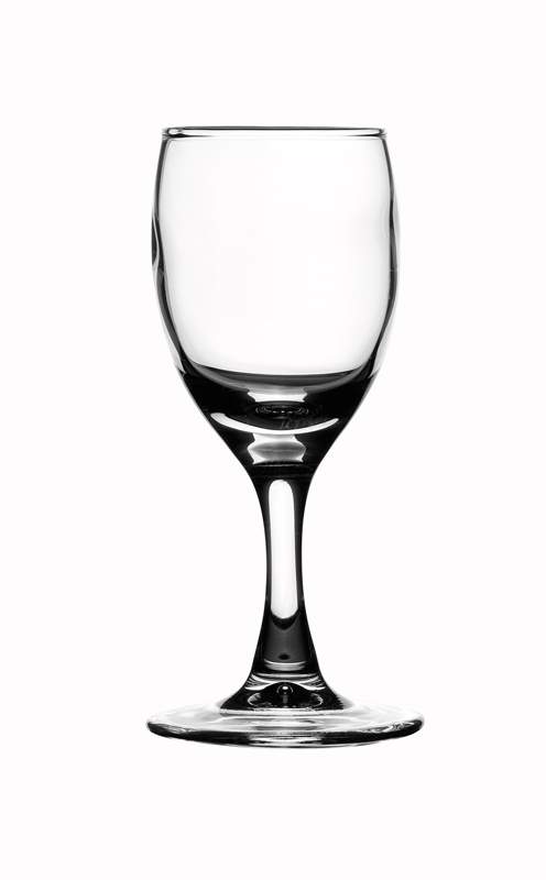 ARC Элеганс Рюмка 60мл d=48мм L7875/4393