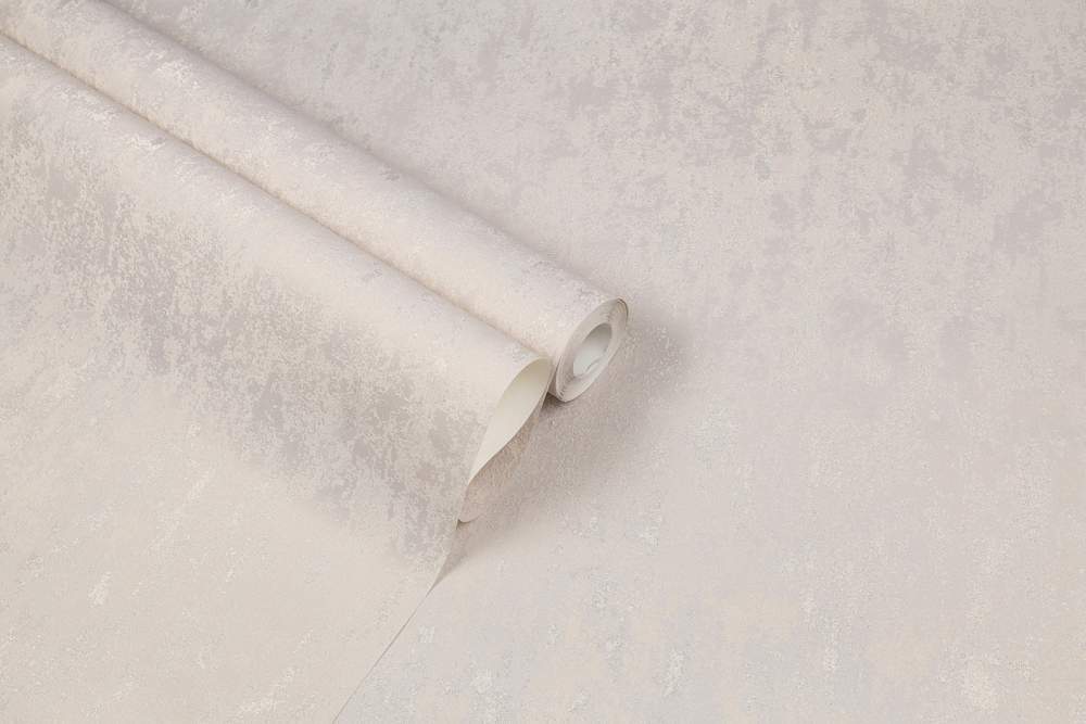 Обои  Палитра PL72079-28  1,06х10,05м  СНЯТО