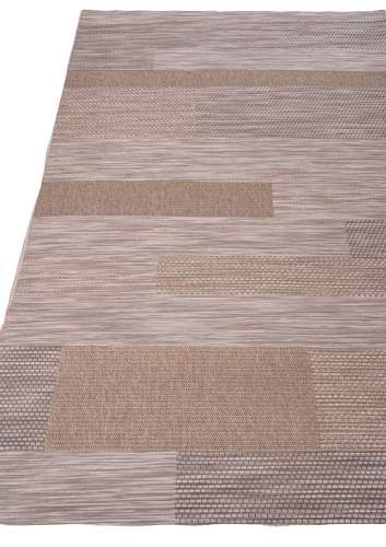 Ковер Mira 23503055  0.8x1.5