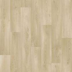 Линолеум  2,5м  Energy Boil 1