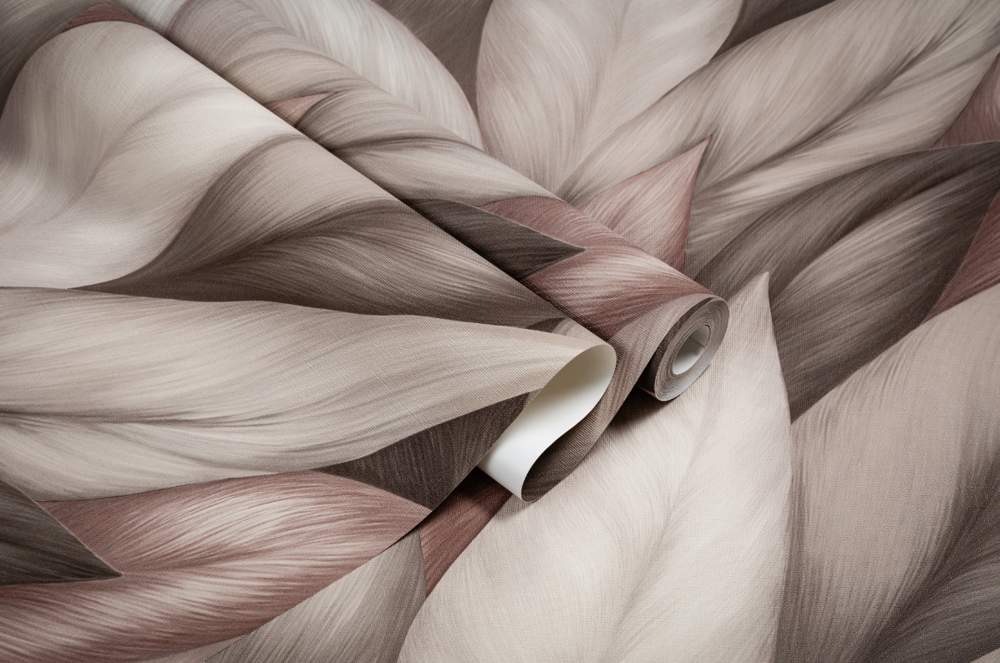 Обои TC72480-82 1,06х10,05м 10 ВВ ГТ ФО TrendColor 