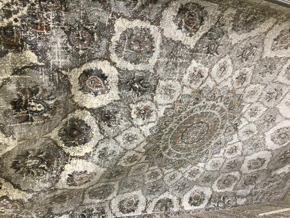 Ковер Fellini  88637/5290  2,4х3,4