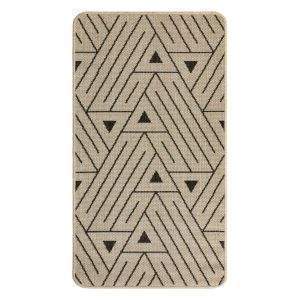 Ковер FELIX  0.67x1.2  19648/19