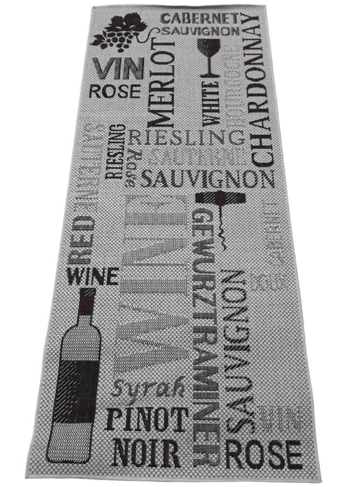 Ковер Циновка  3163/с2/11   1,2х1,7