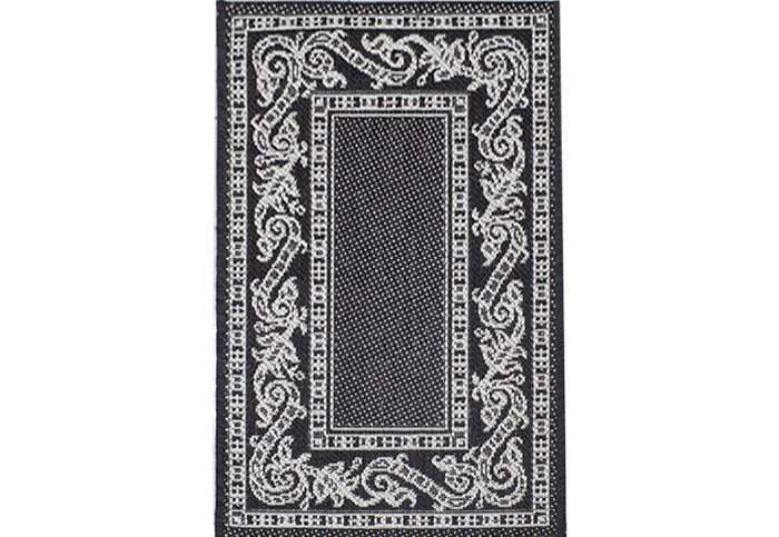 Ковер NOVARO  933/91  0,8х1,5  