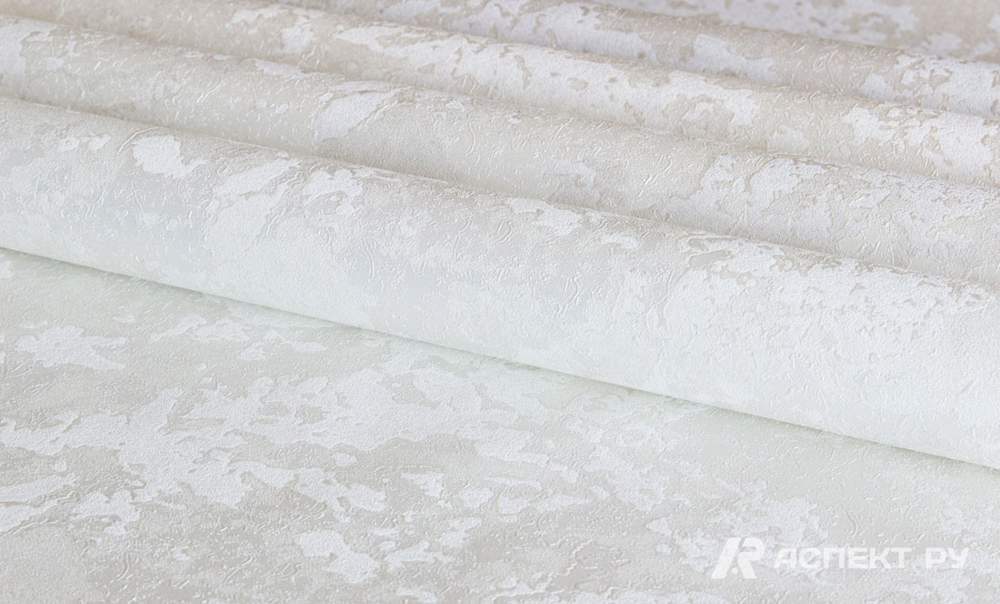 Обои  Палитра  70511-11 1,06х10,05м 10 ВВ ГТ ФО Аспект Deluxe  СНЯТО 