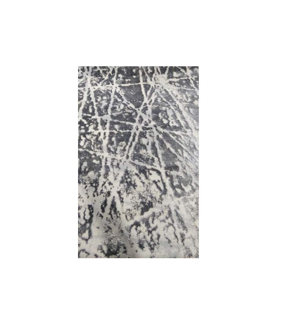 Ковер Аврора  4152/а1  1,0х2,0