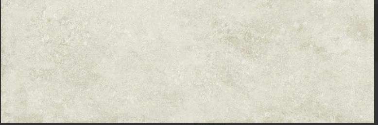 VERBIER LIGHT 946 обл/п 325х1000  (0,325\1,3\62,4)