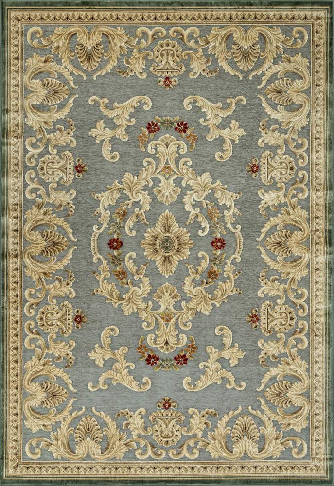 Ковер GEVONA RAGOLLE 38385 / 525251 1.0x1.4 