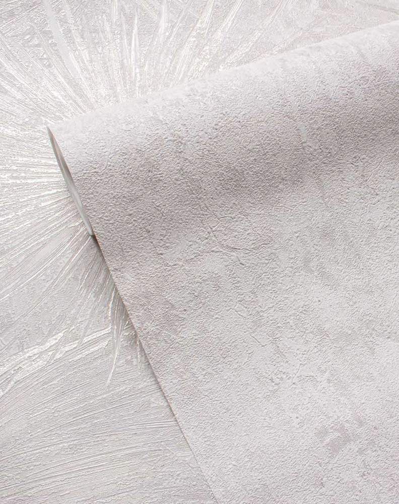 98864 обои VS/ TM Rose / Mexico беж серый СНЯТО