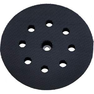 Диск для эксцентриковой шлиф.машины Bosch  125х8  006-04-005