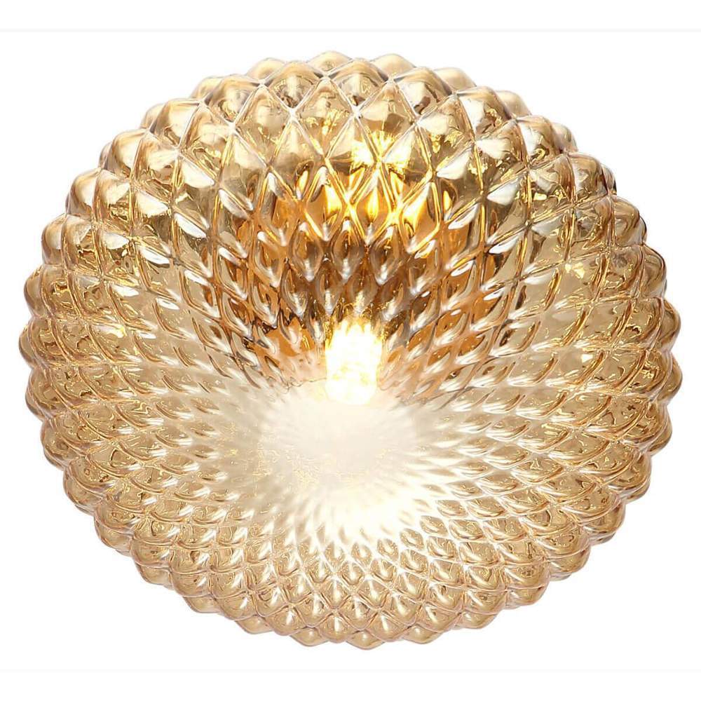 2095/05/01C Светильник потолочный Stilfort серия Roxie