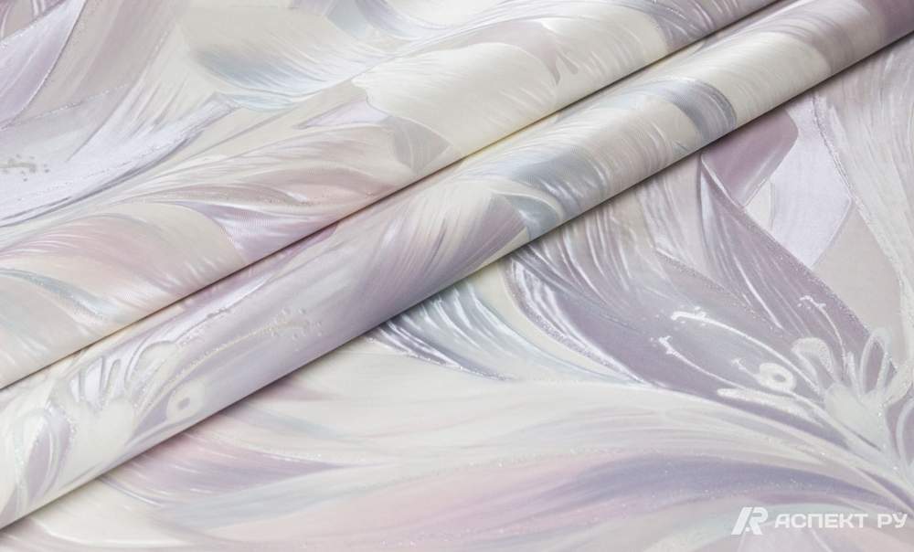 Обои  70608-56  1,06х10,05м  ВВ ГТ ФО Аспект