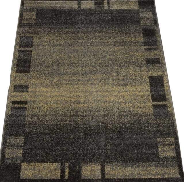 Ковер TWIST 13056/190 1,2х1.7