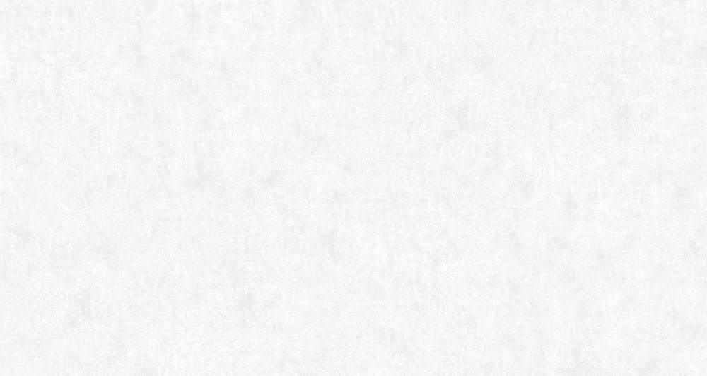 33704А обои Balmina/ Grandeco Life фон, штукатурка белая