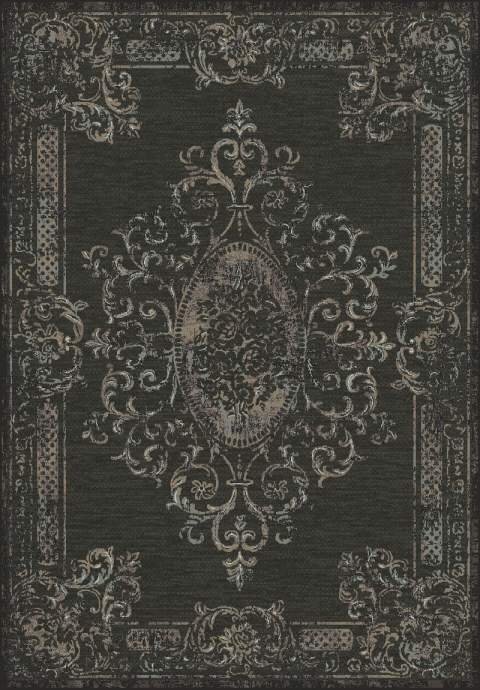 Ковер Champagne  38460 / 757570  2,0х2,9  