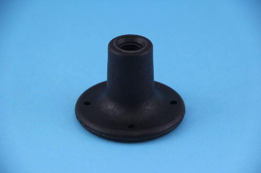 Ножка-опора DC9073  M10